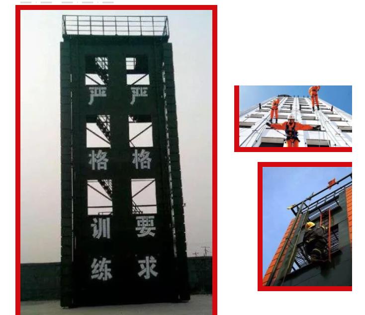 龍勝管走進(jìn)消防大隊(duì)慰問(wèn)我們“最可愛(ài)的人”，共續(xù)軍民魚(yú)水情