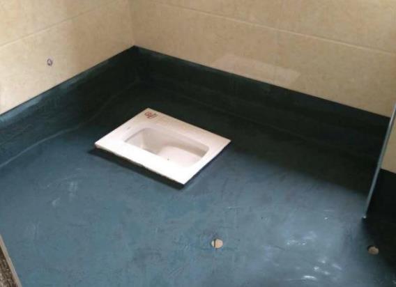 衛(wèi)生間改水電3個重點問題建議，可讓你極大避免漏水問題