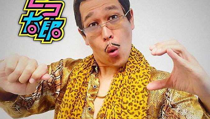 微信表情空蕩蕩?龍勝管寶寶在微信表情商店等你好久了~