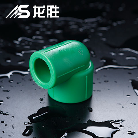 ppr水管熱熔不歪絕招是什么？一根線助你完美熱熔！