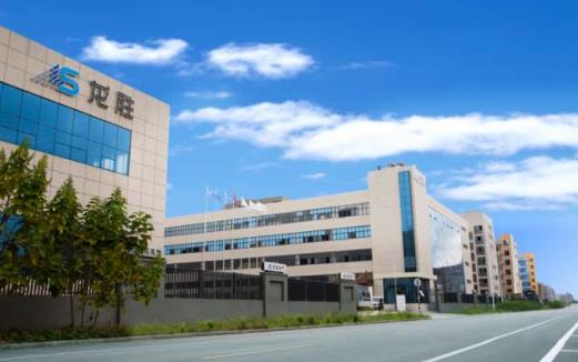 龍勝管業(yè)排第幾？排名、品質、售后均屬上乘！