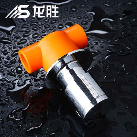 德國潔水ppr管加盟條件是什么?其價(jià)格是否能支持市場(chǎng)?