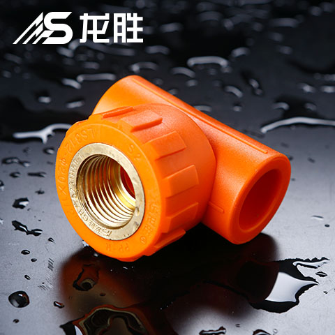 加盟ppr管哪家好？ 目前賣哪種管材效益更高？