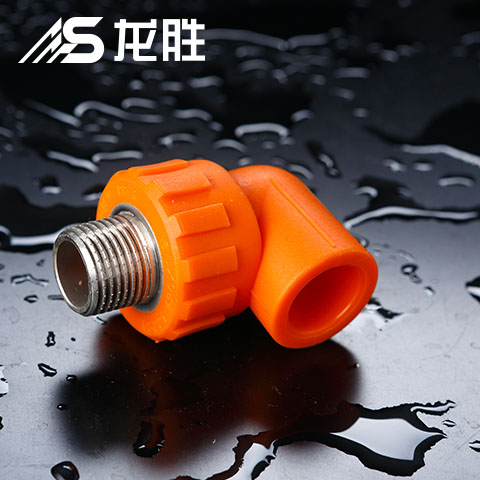 較知名品牌ppr管材加盟招商信息，對(duì)比下價(jià)格表挖掘商機(jī)吧?