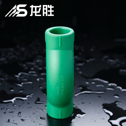 上海ppr水管代理加盟龍勝管后，讓這些服務(wù)助您更快起步！
