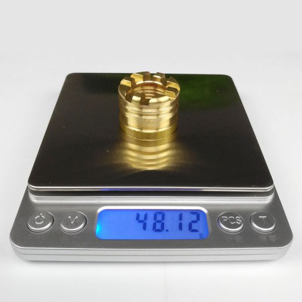怎么分辨PPR水管好壞？這才是行內(nèi)人判斷的方式！