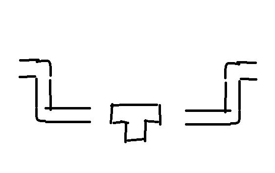 ppr兩頭不動(dòng)中間怎么接？整理了2個(gè)實(shí)戰(zhàn)方式！