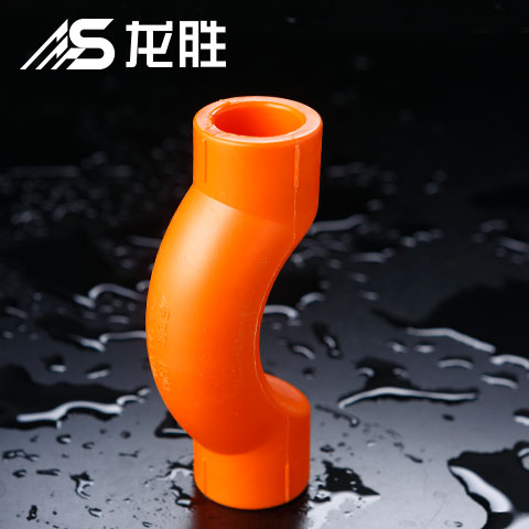 ppr安裝尺寸算法詳細(xì)說明，讓你的熱熔更精準(zhǔn)到位！