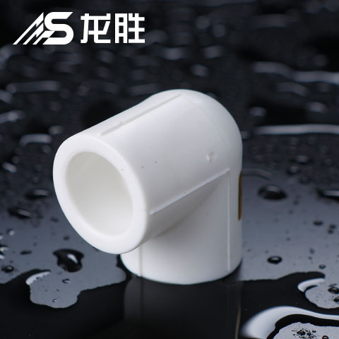 不少人后悔裝了循環(huán)水？一起看看回水有哪些缺點(diǎn)吧？