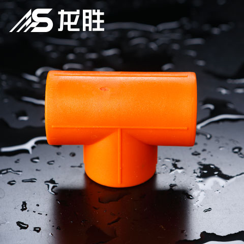 家裝無(wú)管回水缺點(diǎn)有哪些？看到第三點(diǎn)還是有點(diǎn)虛！