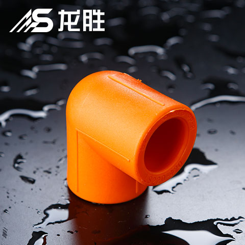 家裝真的有必要走回水管嗎？2小點(diǎn)幫你確定安裝需求！