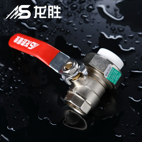 家裝循環(huán)水的壞處是什么？其他好說，通病依然是這個！