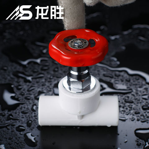 熱水器循環(huán)泵的弊端探討，總結(jié)出了大致3點(diǎn)常見(jiàn)問(wèn)題