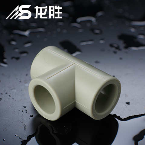 誰有ppr管內(nèi)徑與外徑對(duì)照表?很可能這個(gè)問題被你忽略了!