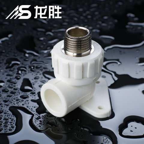 ppr管管徑用什么表示？如何理解其具體含義？