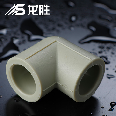 如有輕微滲水會(huì)掉壓?jiǎn)幔炕蛟S真正的問(wèn)題并不在表象上！