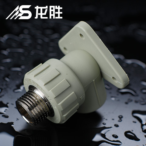 樓板內(nèi)積水多久能漏完？1天后樓下依然有水珠是怎么回事？