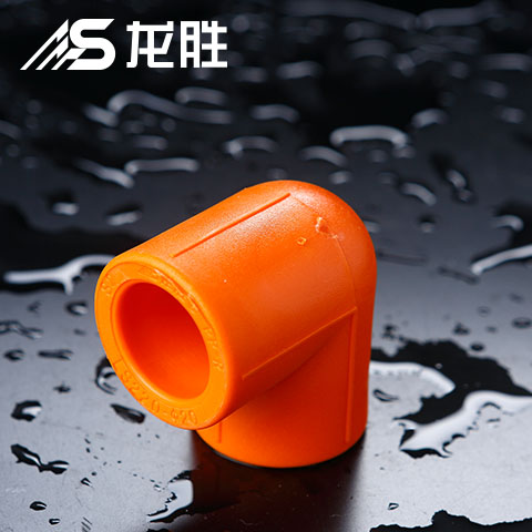 日豐管和聯(lián)塑管哪種好？這說法不一你怎么看？