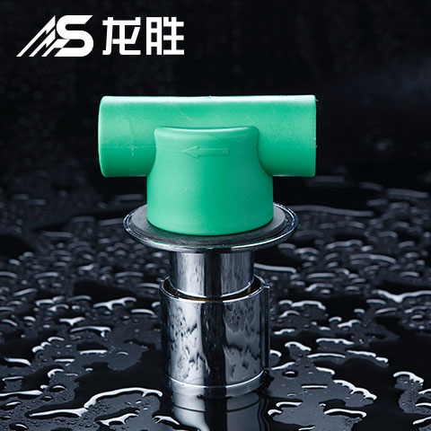 ppr管放久了還能用嗎？沒想到自來水保質(zhì)期才這么幾天？