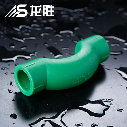 愛康保利和偉星哪個(gè)好？實(shí)際在選擇時(shí)只要看這2點(diǎn)就夠了！