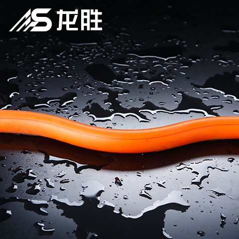 用什么鋸片切割ppr管更簡便？不同級別有不同的切割方式！
