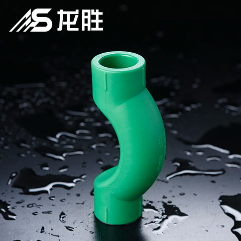 看十大水管品牌排行，了解目前市場(chǎng)主流水管品牌都有哪些?