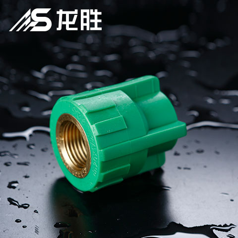 家裝日豐和偉星哪個好？怎么選擇更適合自己的水管品牌？