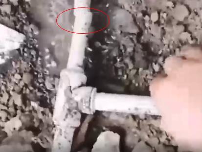 ppr水管三通的安裝圖解，8圖揭曉如何更安全加裝！