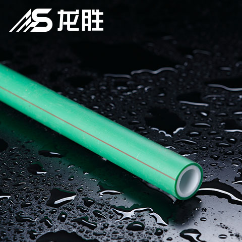 日豐雙色和單色水管哪個(gè)好？這其中有什么講究嗎？