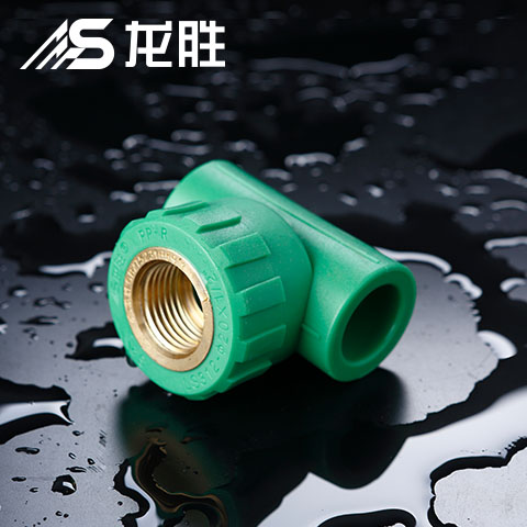 現(xiàn)在淮安龍勝管業(yè)代理有嗎？有沒有什么入駐要求？