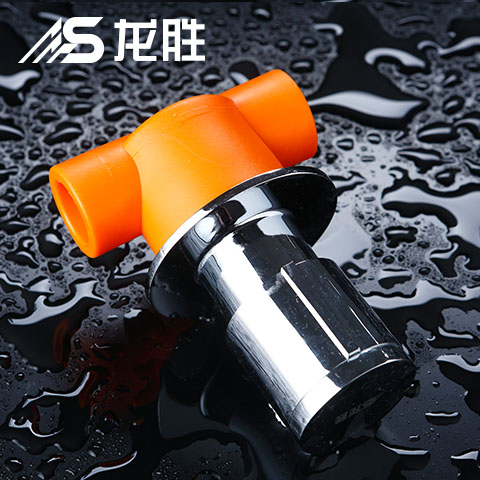 龍勝管業(yè)和公牛管業(yè)哪個(gè)好？如何選擇適合自己的品牌？
