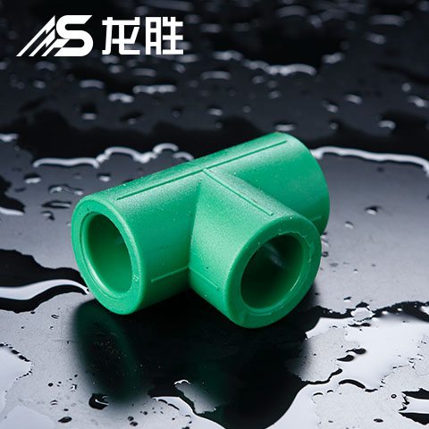 家裝水管能不能做縣級代理商？總結(jié)：麻雀雖小五臟齊全！