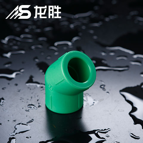 水管代理商的利潤(rùn)好嗎？主要還是針對(duì)這2點(diǎn)去看吧！