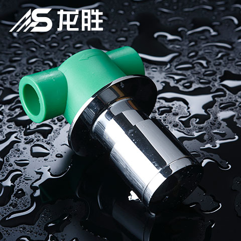 家裝用什么水管質(zhì)量好？最看重的質(zhì)量現(xiàn)在不值一提？