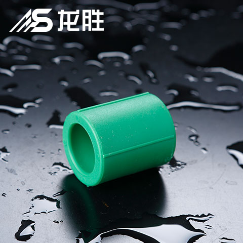 水管行業(yè)如何談代理商？千萬不要這樣去硬撩了！