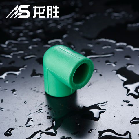 家裝水管20夠用嗎？如何合理布局水管脈絡(luò)是關(guān)鍵！