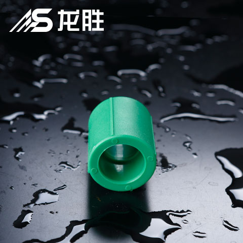 偉星代理利潤(rùn)怎樣？各個(gè)渠道的利潤(rùn)點(diǎn)是多少？