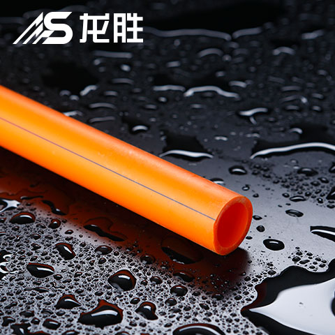 日豐管代理商利潤怎么樣？不了解這點(diǎn)怎么能有利潤？