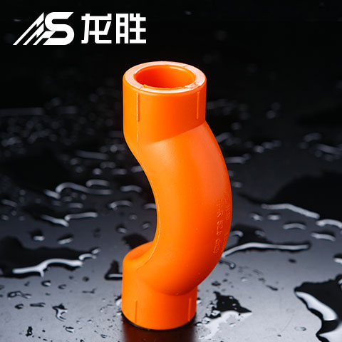 周口日豐管總代理商聯(lián)系方式是什么？加盟日豐怎么樣？