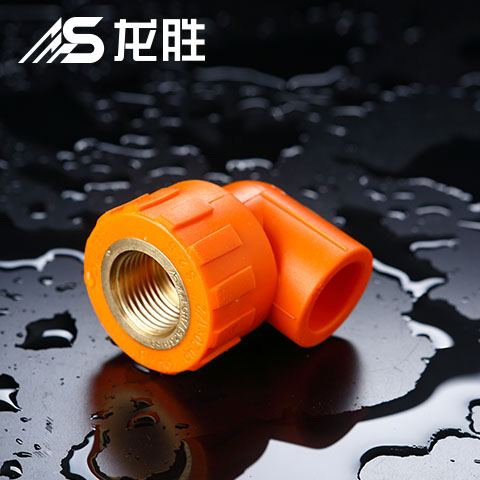 日豐管有幾種顏色哪種的最好？真相原來(lái)是這樣的！