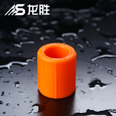 日豐管是哪種代理機(jī)制？但這個(gè)指標(biāo)是不是太苛刻了？