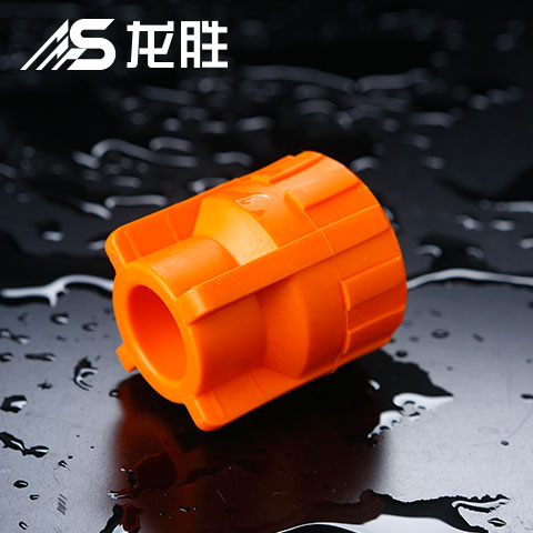 加盟聯(lián)塑管道一級代理商需要啥條件？有些還不能做？