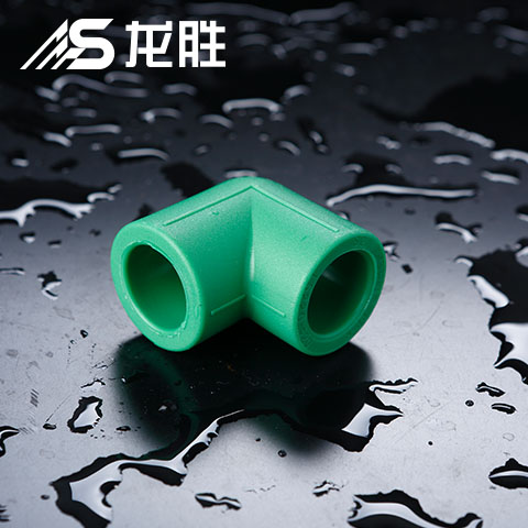 日豐管和水博士水管哪一種好？第三點是真的嗎？