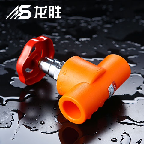 推薦下國內(nèi)ppr管哪個品牌好？就這個綜合數(shù)據(jù)還是很給力嘛！