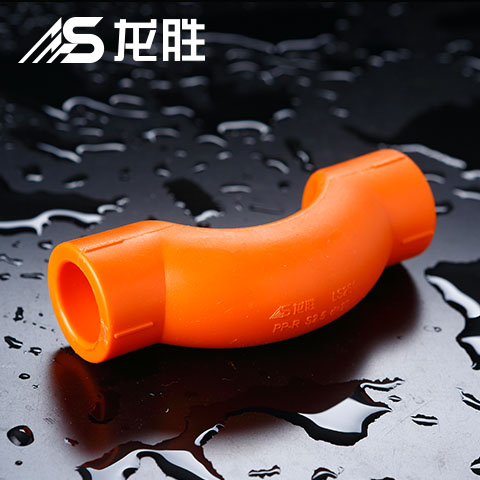 十大給水管品牌排行榜里有哪些牌子？原來有那么多大牌