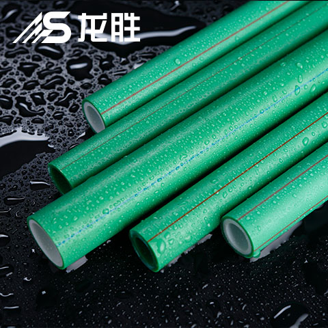 ppr管一根多少米？原來3米管子是這么來的！