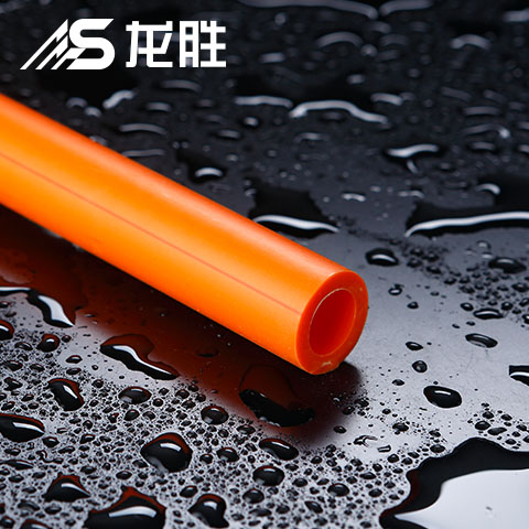 國(guó)內(nèi)ppr管哪個(gè)品牌好？這10個(gè)管道品牌還是不錯(cuò)的！
