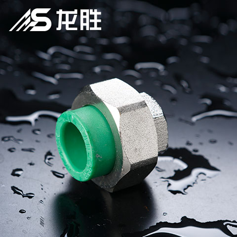 龍勝管和菲時(shí)特管是名牌嗎？網(wǎng)友：不是一個(gè)層級(jí)的！