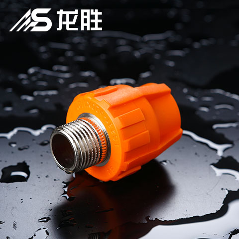 龍勝和公元是十大水管品牌嗎？沒想到還有個質(zhì)保差距??！