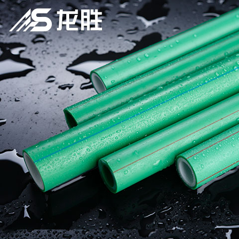 龍勝管和德標(biāo)水管什么檔次？沒(méi)想到啊！都是實(shí)力派！